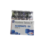 acarsafe-50