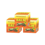 patanjali-balm-pack-3