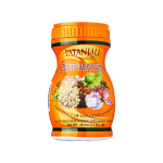 patanjali-chyawanprash-chyawanprash-saffron-1000g