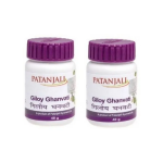 patanjali-giloy-ghanvati-pack-of-2