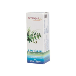 patanjali-herbal-shave-gel-50-g