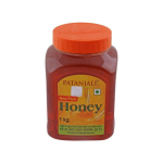 patanjali-honey-1kg
